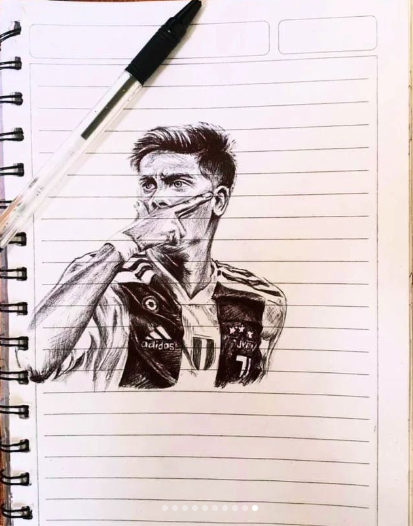 Image 4